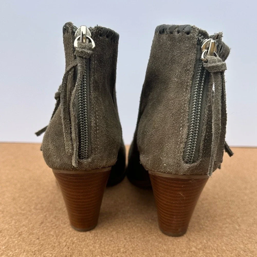 Jack Rogers jack rogers